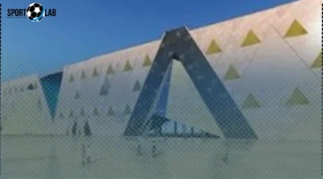 زيارة المتحف المصري الكبير 2025: مواعيد وأسعار التذاكر وطريقة الحجز أونلاين الآن